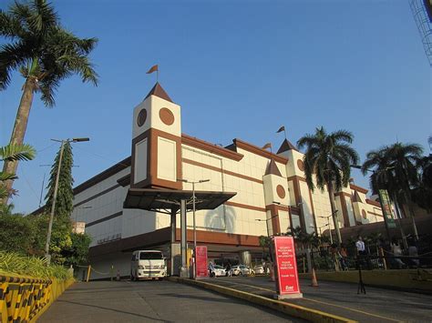 sogo hotel commonwealth|Find hotels in Ever Gotesco Commonwealth .